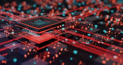 AlgoSec Weighs London IPO as Cybersecurity Investment Surges in Europe