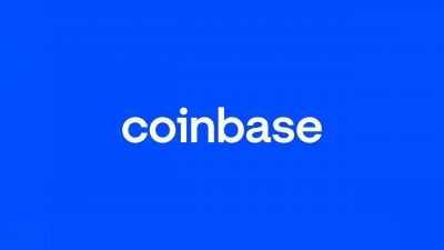 El Salvador Launches Digital Dollar App on Coinbase's Base Network