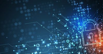 US Government Misses Deadline for Classified AI Benchmark, Raising Oversight Questions
