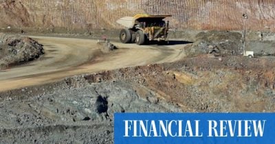Elliott Management Builds $1 Billion Stake in Northern Star Resources