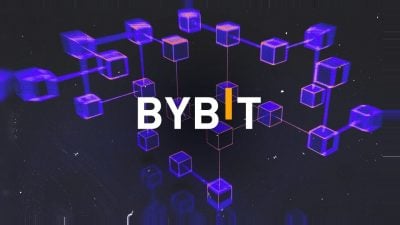 Bybit Posts 40th Proof-of-Reserves Report, Covered Assets Hit $19.6 Billion