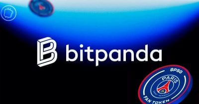 Mallorca Stuns PSG 3-0 in Friendly, but Fan Token Barely Budges