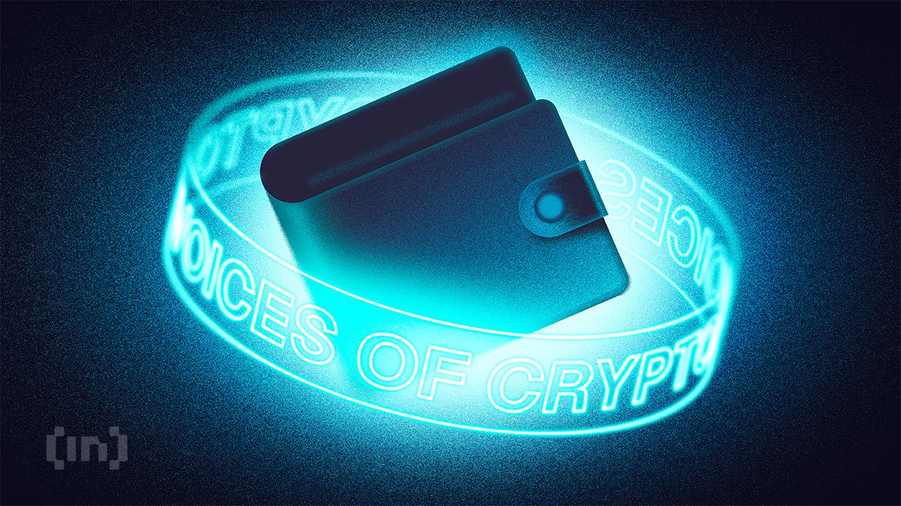 Crypto Wallets Are Going Invisible — But Security Concerns Linger