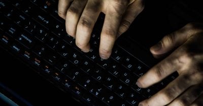 Supply Chain Attack Hits TanStack, Mistral AI, UiPath — Over 170 Packages Compromised