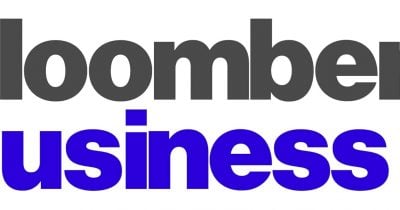 Bloomberg Defers Decision on Indian Bond Index Inclusion