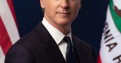 Newsom Signs Executive Order Targeting AI-Related Job Losses