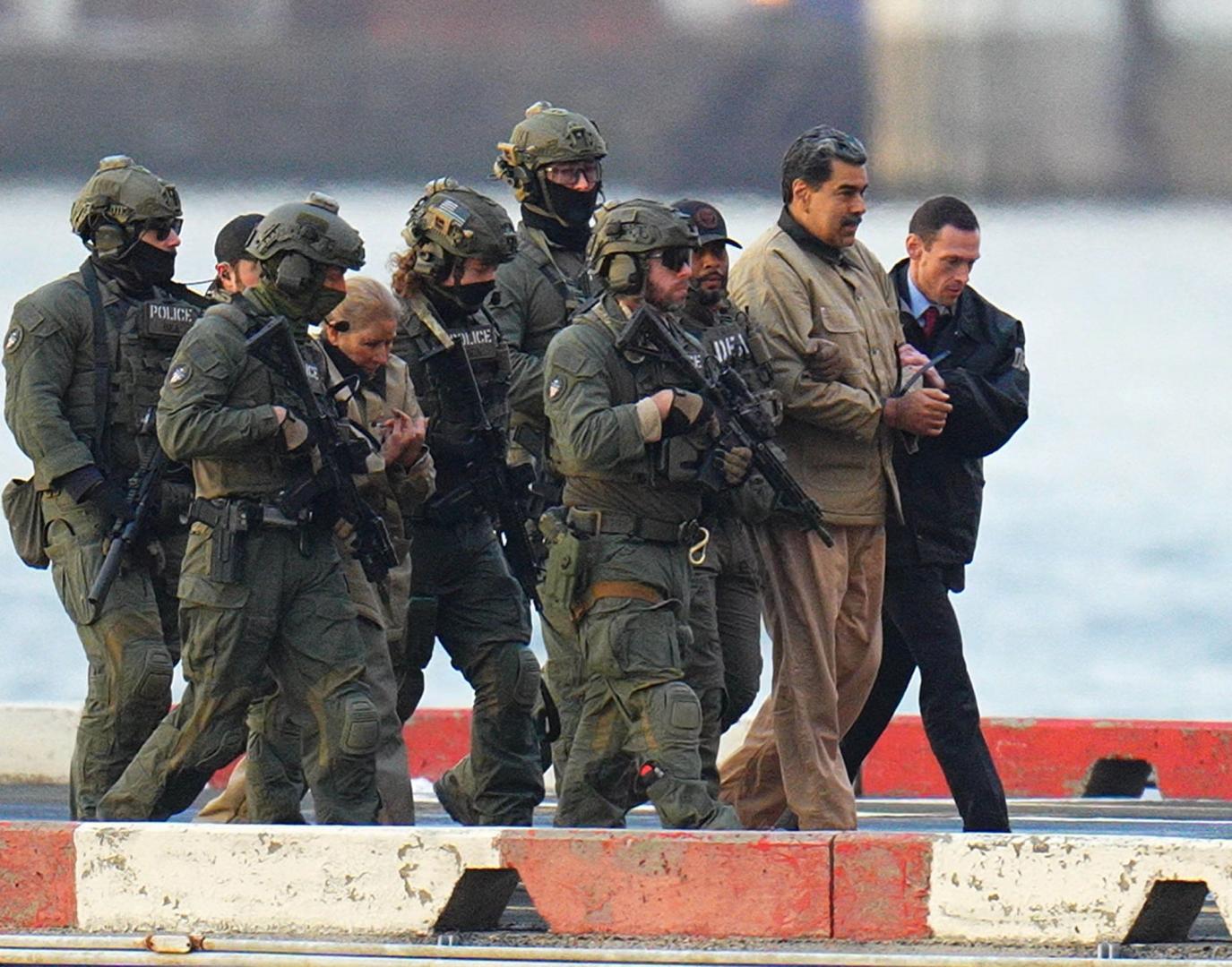 Small Elite Drives Prediction Market Accuracy, Study Shows