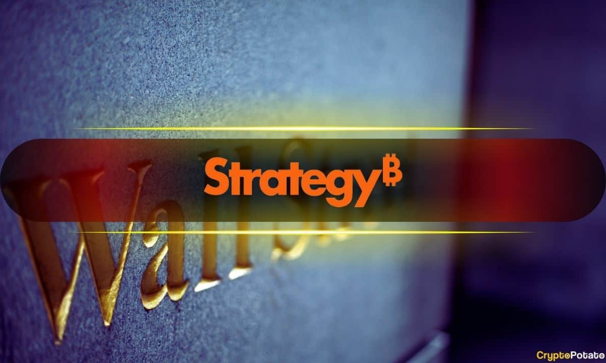 Strategy Posts $8.23B Q2 Loss, Coinbase Revenue Slides 19% as Crypto Trading Volumes Drop