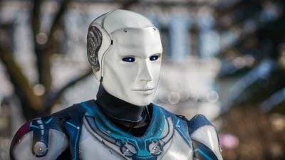Labor Department Joins Google, Microsoft and OpenAI to Build AI Workforce Hub