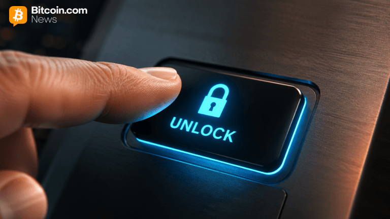 Arbitrum DAO Faces Request to Release 30K Frozen ETH