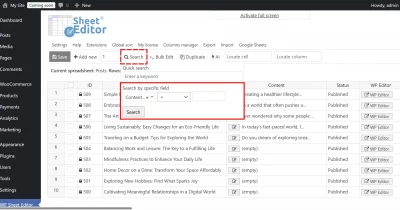 Grok Build Adds Screenshot Pasting to Speed Up Debugging