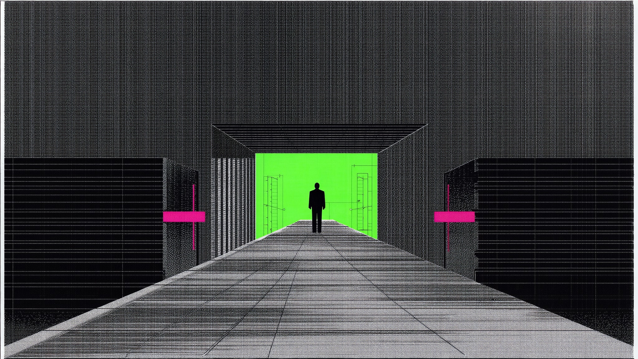 SEC Proposes New Crypto Framework With $75M Annual Exemption