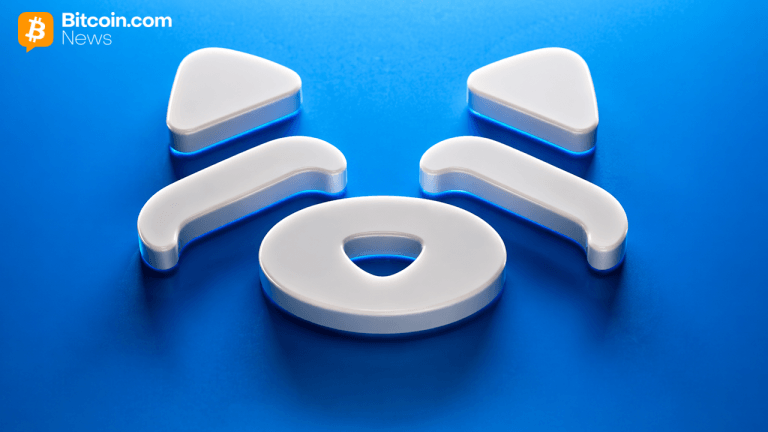 Shakepay Launches Canada’s First Bitcoin‑Backed Loans