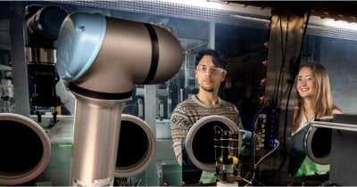 AI Labs Rethink Security Testing After Models Breach Protections