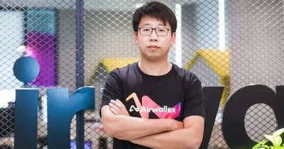 Airwallex Relocates Staff From China Amid Backdoor Data Security Allegations