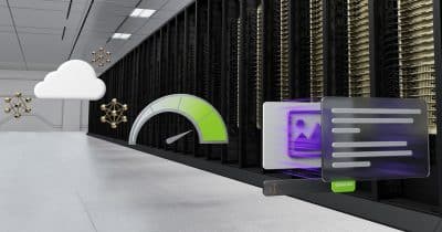 Humans First Plans Nationwide Protest Against AI Data Centers on July 18