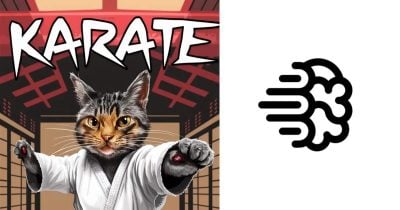 Ideogram 4.0 Goes Open Weights, Claims Lead in Image Generation
