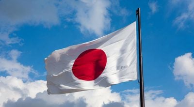 Japan's Three Megabanks Plan Joint Stablecoin Issue for 2026