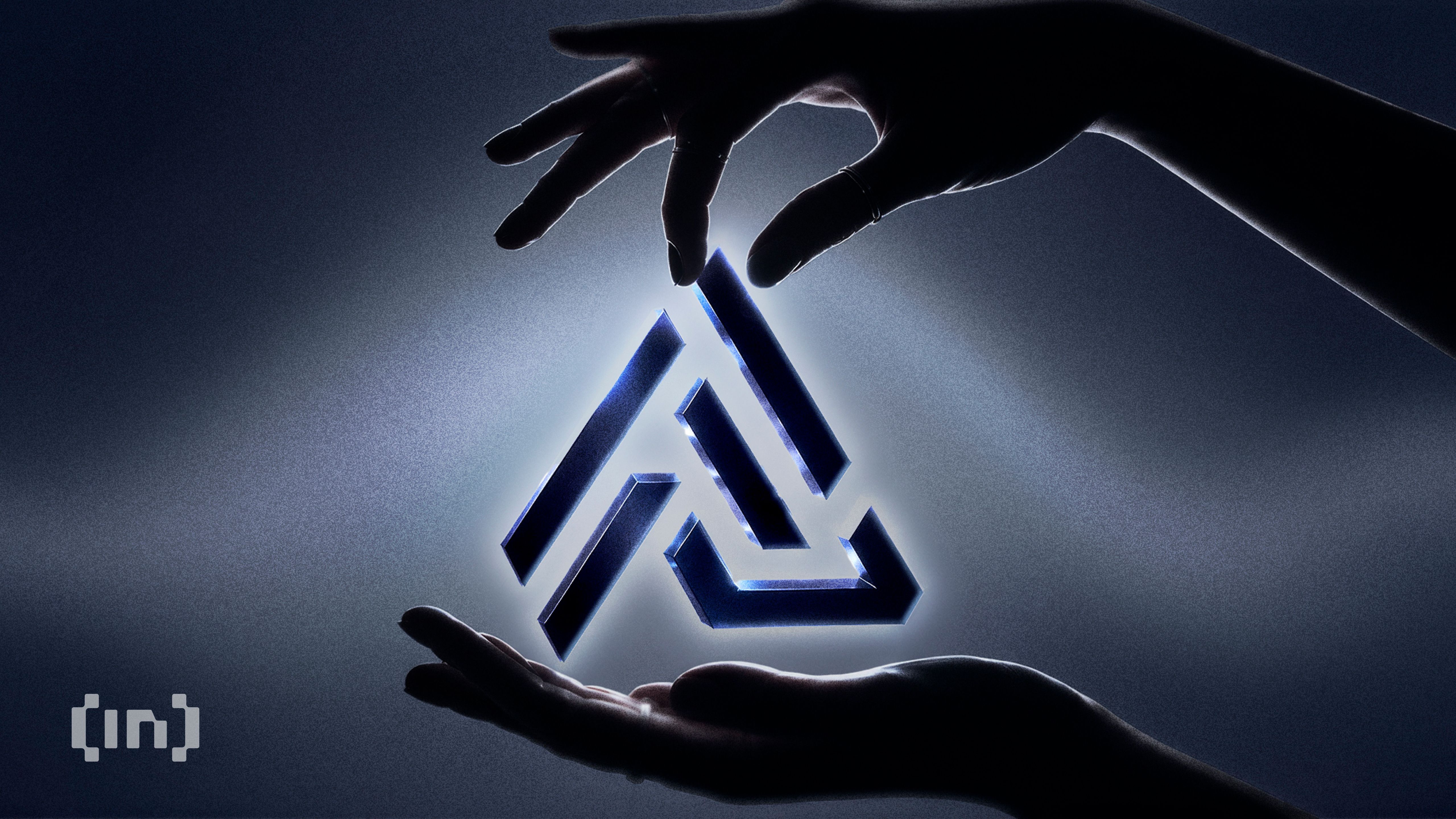 Arcanum Wave Signals Log 141 Trades in a Week, but the Return Math Is Messy