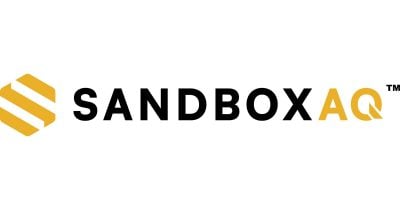 US Awards $500M to SandboxAQ for Chip Material Discovery Under CHIPS Act