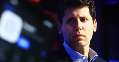 OpenAI Lifts Cloud and Compute Spending Forecast to $750 Billion by 2030