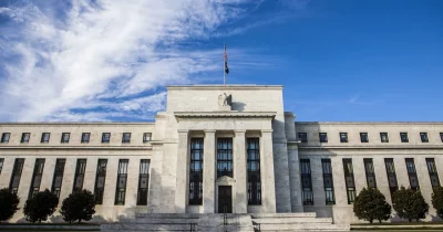 Fed Report: 99% of Banks Well-Capitalized, Crypto Oversight Absent