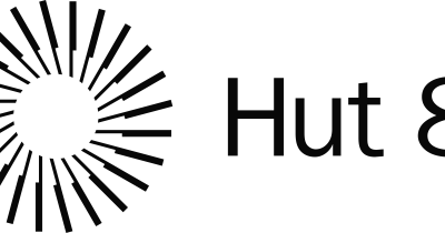 Hut 8 Shares Jump 35% on $9.8B AI Data-Center Lease in Texas