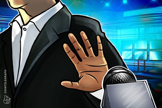 Polish Prosecutors Probe Zondacrypto Over Fraud Allegations, CEO Flees to Israel