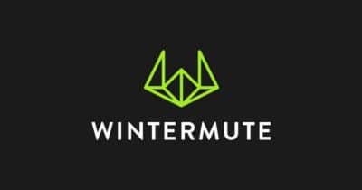 Wintermute Launches Armitage Platform for Onchain Lending Markets