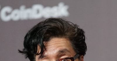 Ethereum Jumps 7% as Tom Lee Calls It the 'Trust Layer for AI Agents'