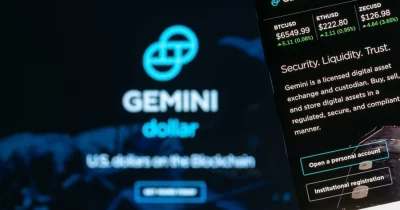 Gemini Partners With SpaceXAI for Personalized Prediction Markets Feed