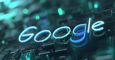 AI Agents Initiate 3.3 Million USDC Transfers on Solana in One Week