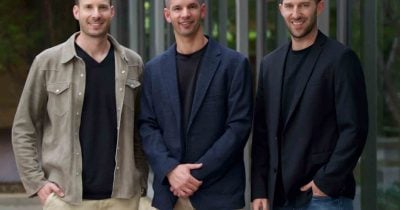 Israeli Startup Glow Raises $180M at $1B Valuation for AI Endpoint Security