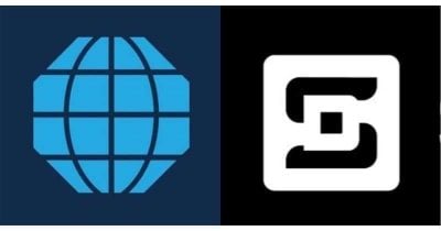 CME Group to Launch Compute Futures Market This Year