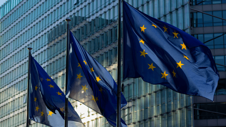 Bitgo Europe Opens Regulated Path for Crypto Firms Facing MiCAR License Deadline