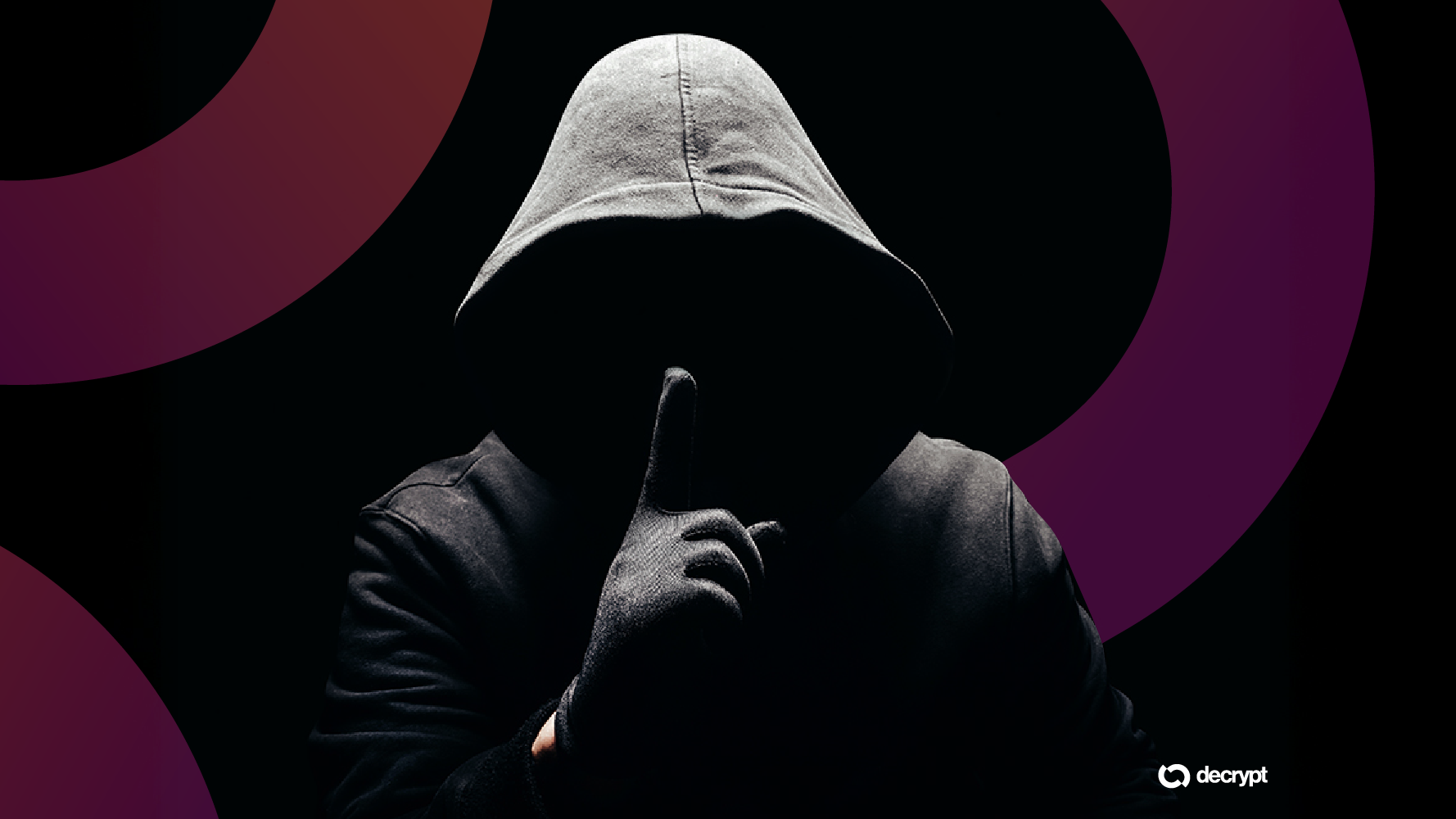 macOS Screen Sharing Flaw Exploited to Plant Monero Miners