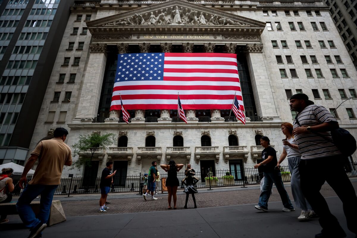 Safepoint Holdings Targets $283M IPO as Institutions Eye Insurance Over Crypto