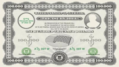 Tokenized Real-World Asset Market Hits $30.9B, Led by Government Bonds