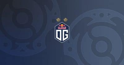 OG Secures TI 2026 SEA Grand Final Spot After Hard-Fought Win Over Rekonix