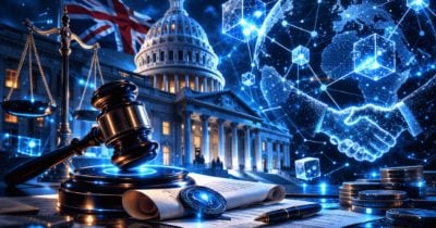 CLARITY Act Aims to Bring Regulatory Clarity to Digital Assets