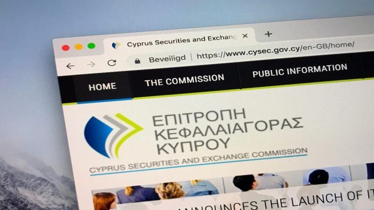 CySEC to Start On-Site Crypto Inspections in H2 2026, Targeting Custody and Infrastructure