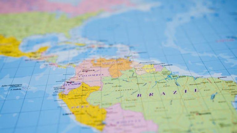 Bolivia Weighs USDT Integration, Venezuela P2P Peaks, Argentina Freezes Libra Funds