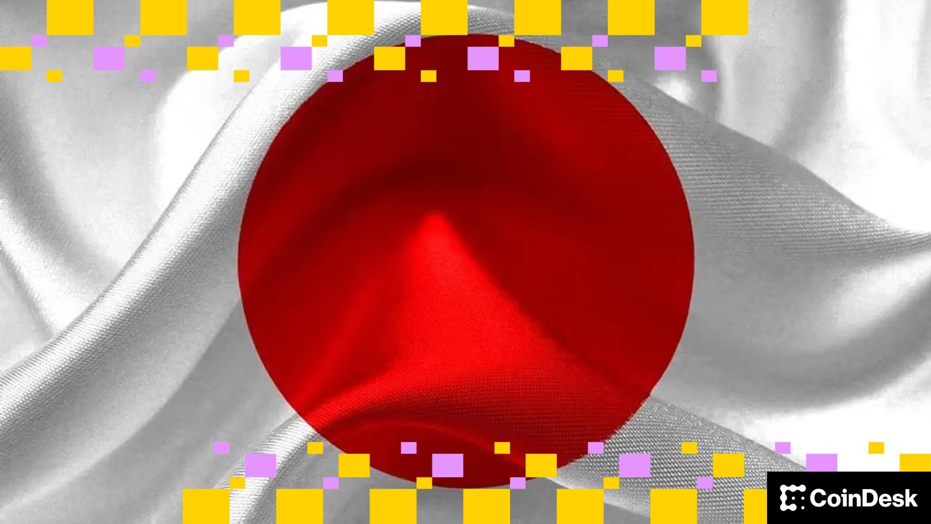 Japan PM Takaichi Disavows Solana Meme Coin Following $27.7 Million Surge