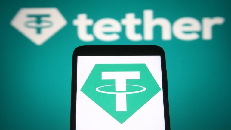 NSE, Tether Partner to Test USDT Settlement on Kenya's $26.4B Stock Market