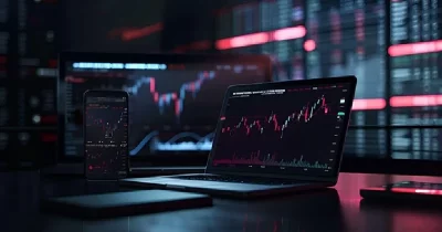 Bitwise's BSOL ETF Leads $26.5 Million in Solana ETF Inflows