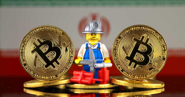 Bitdeer Launches Hydro-Cooled SEALMINER DL1 for Litecoin and Dogecoin Mining