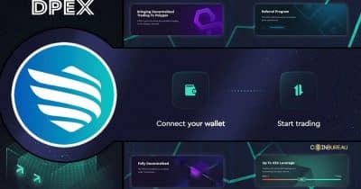 DeFi Lending and DEX Fees Plunge 65% After June Market Selloff