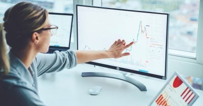 Kyriba Integrates USDC for Treasury Management