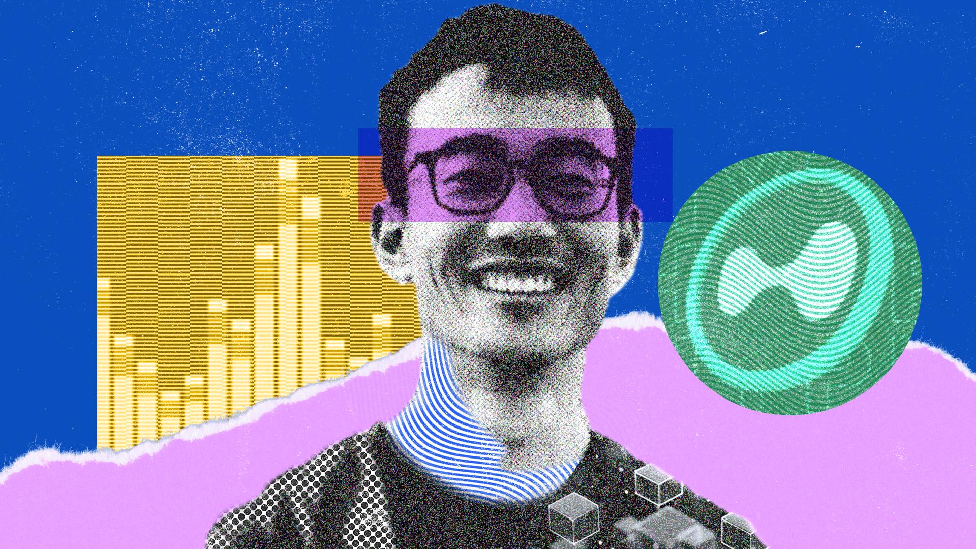 Hyperliquid Launches Zero-Fee Prediction Market to Rival Polymarket