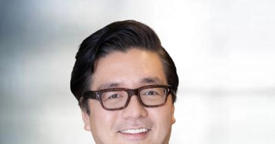 Tom Lee: Fed May Prioritize Balance-Sheet Reduction Over Rate Hikes